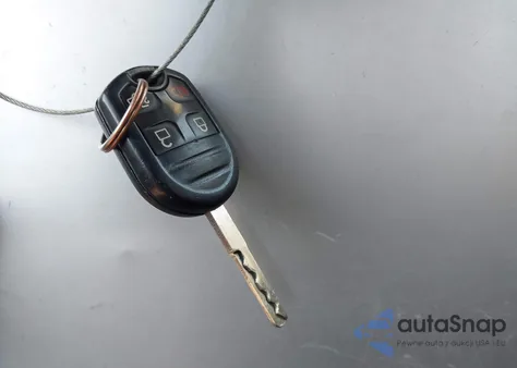 2017 Ford Fiesta Se from USA, damaged, VIN 3FADP4EJ2HM113744